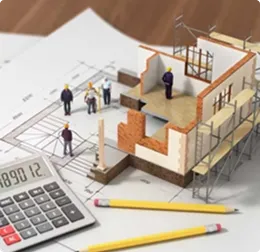 3 tháng không được cấp phép xây nhà chỉ vì những lý do này