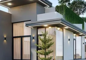 Quy định đua ban công chuẩn tại thành phố Hồ Chí Minh