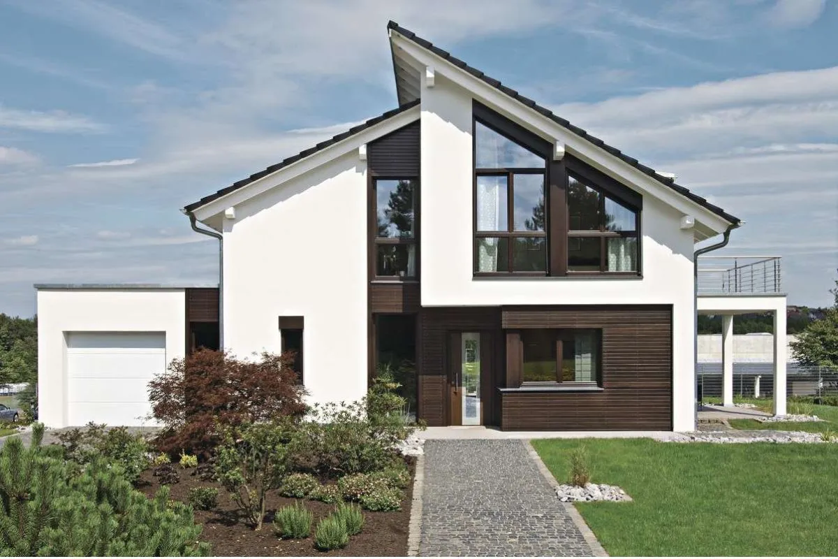 Xây Nhà Cấp 4 Trọn Gói Giá Bao Nhiêu 1M² Năm 2026? Có Thật Sự Tiết Kiệm Không?