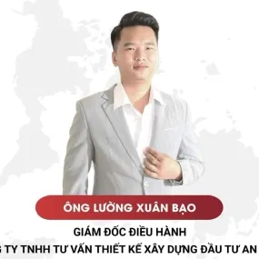 Lường Xuân Bạo