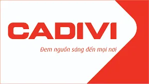 Đối tác 3