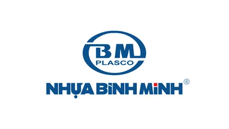 Đối tác 1