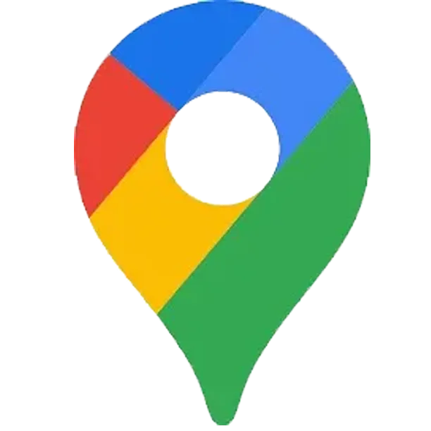 Maps