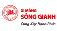 Đối tác 6