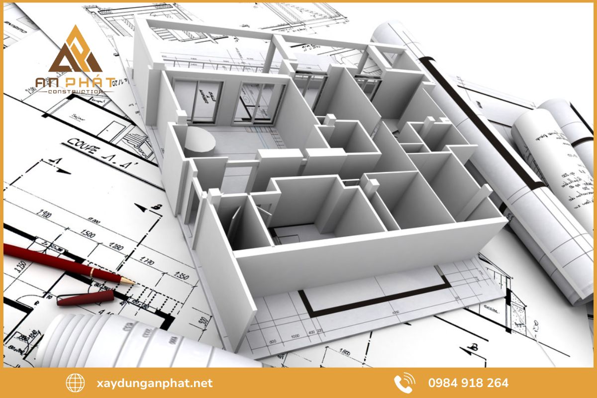 Cách xác định mệnh gia chủ trước khi chọn hướng nhà