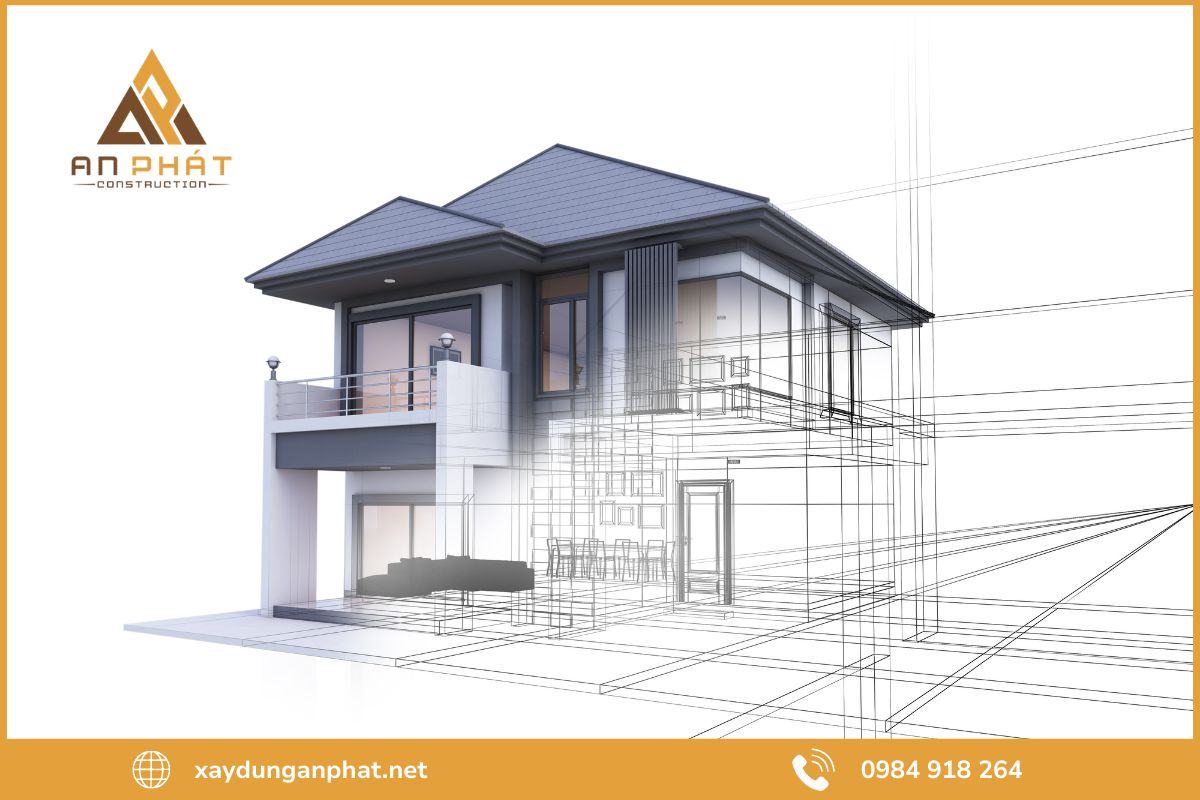 Hậu quả khi điều chỉnh trái phép