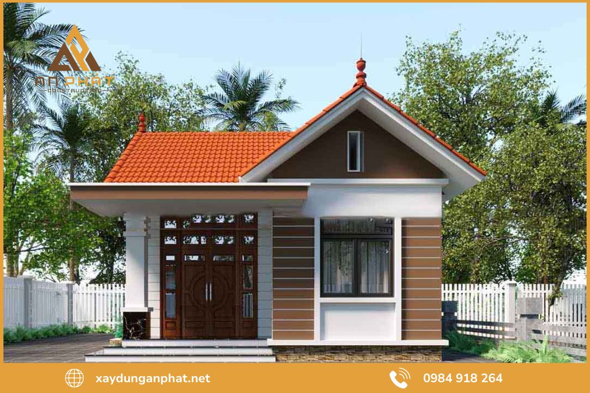 Kinh nghiệm chọn nhà thầu uy tín