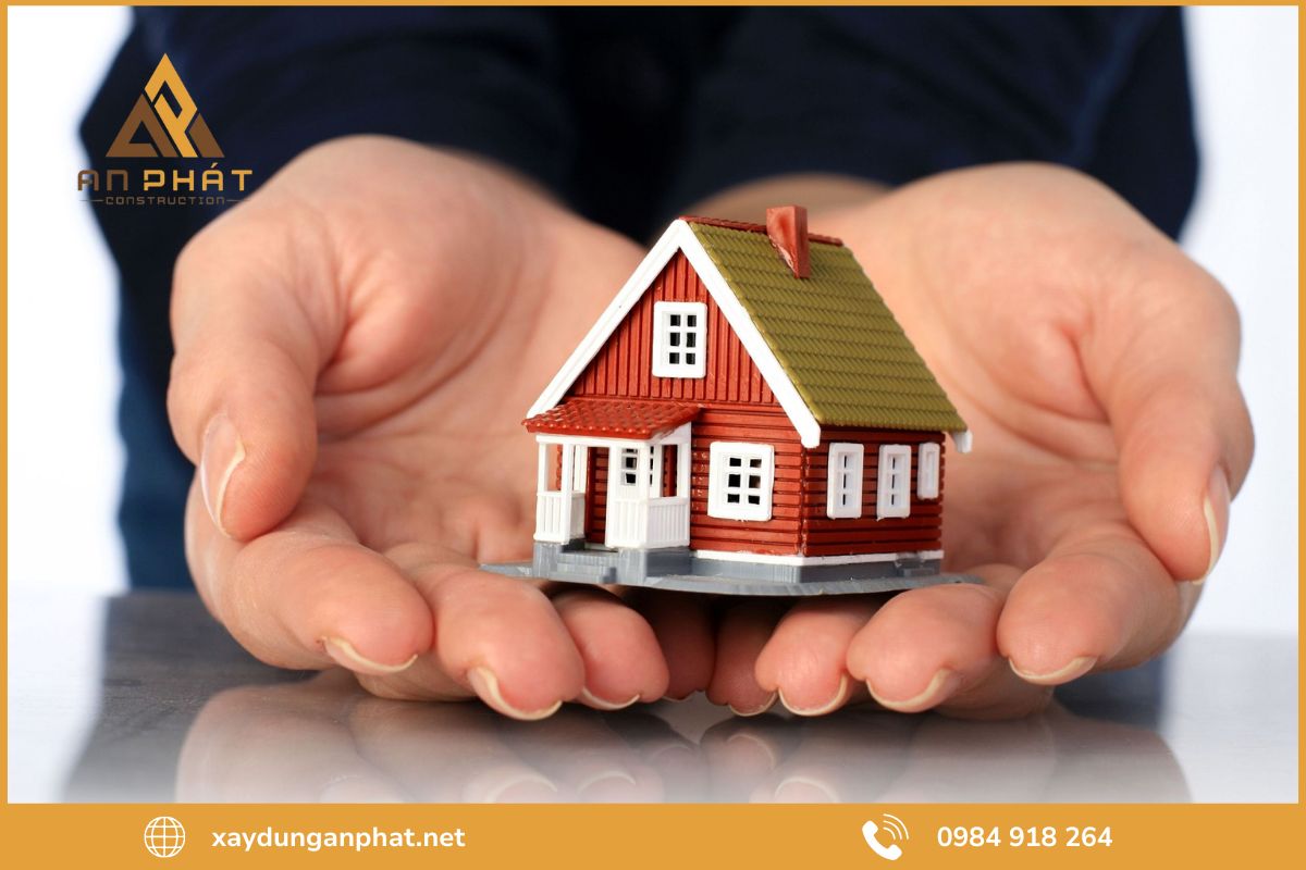 Lưu ý pháp lý quan trọng liên quan đến thuế và phí xây dựng