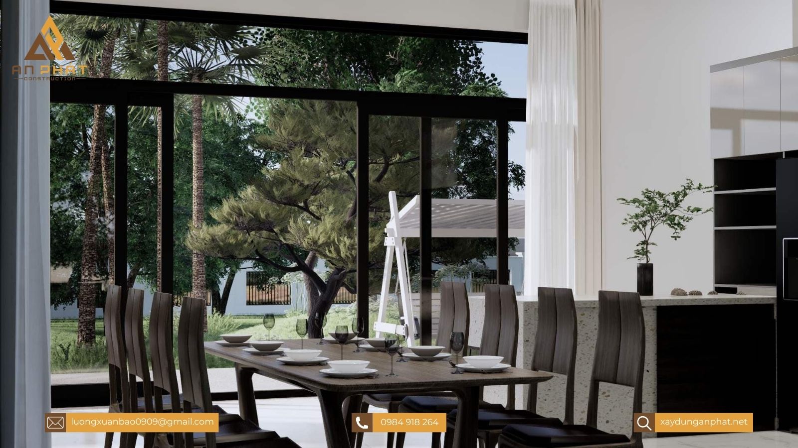 Nhà cấp 4 chữ L đơn giản, tiện nghiNhà cấp 4 chữ L đơn giản, tiện nghiNhà cấp 4 chữ L đơn giản, tiện nghiNhà cấp 4 chữ L đơn giản, tiện nghiNhà cấp 4 chữ L đơn giản, tiện nghi