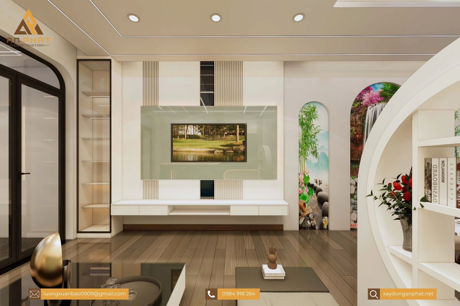 Nhà phố 4x25 1 trệt 1 lầu