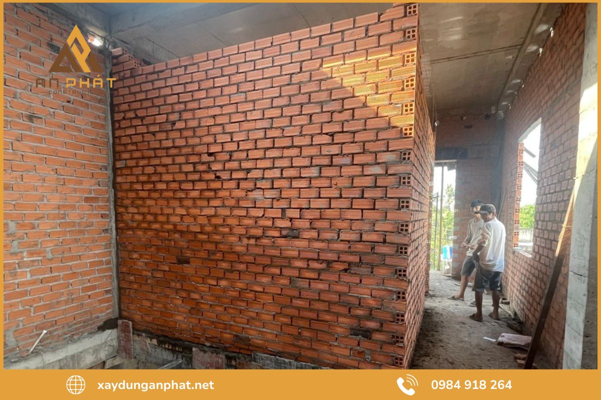 Nhu cầu cải tạo, nâng cấp nhà ở tại Bình Lộc hiện nay