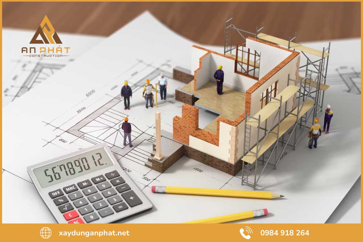 Quy định về quyền và nghĩa vụ của các bên trong hợp đồng xây dựng