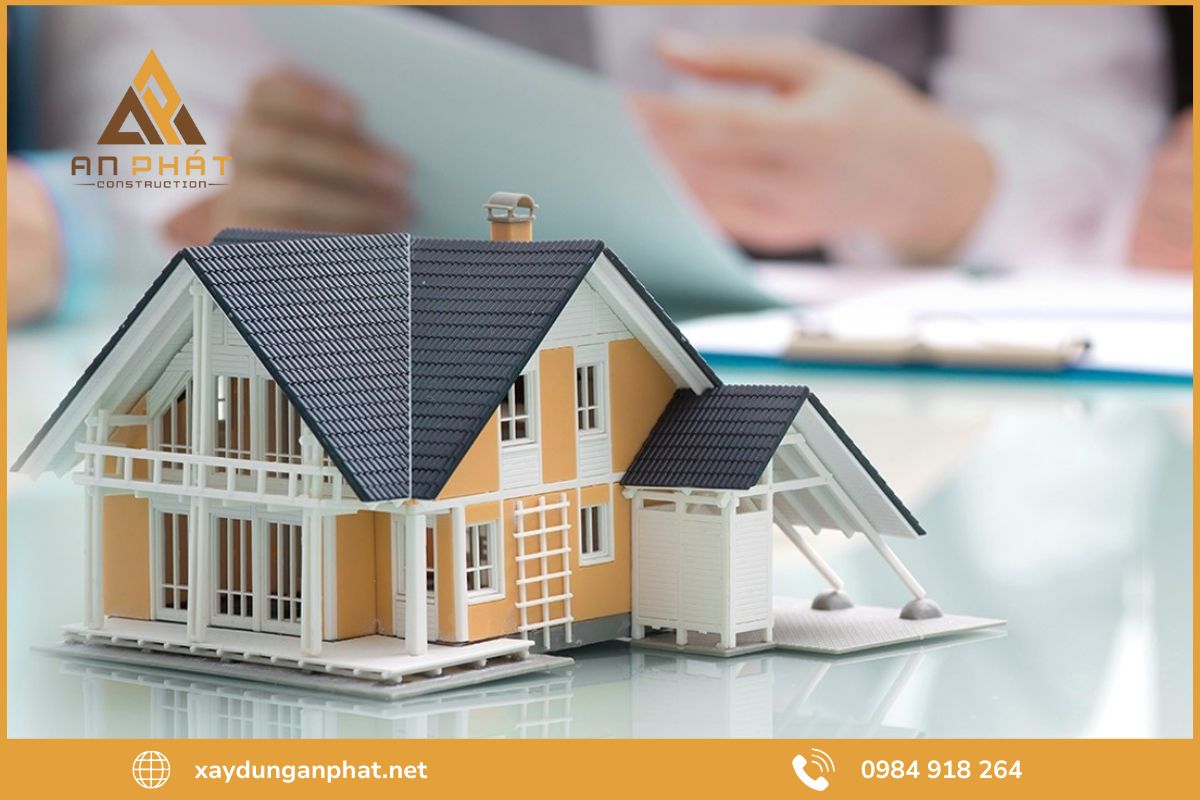  Thời hạn và lệ phí xin giấy phép xây dựng nhà ở