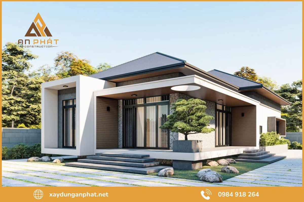 Tiêu chí đánh giá nhà thầu xây dựng uy tín