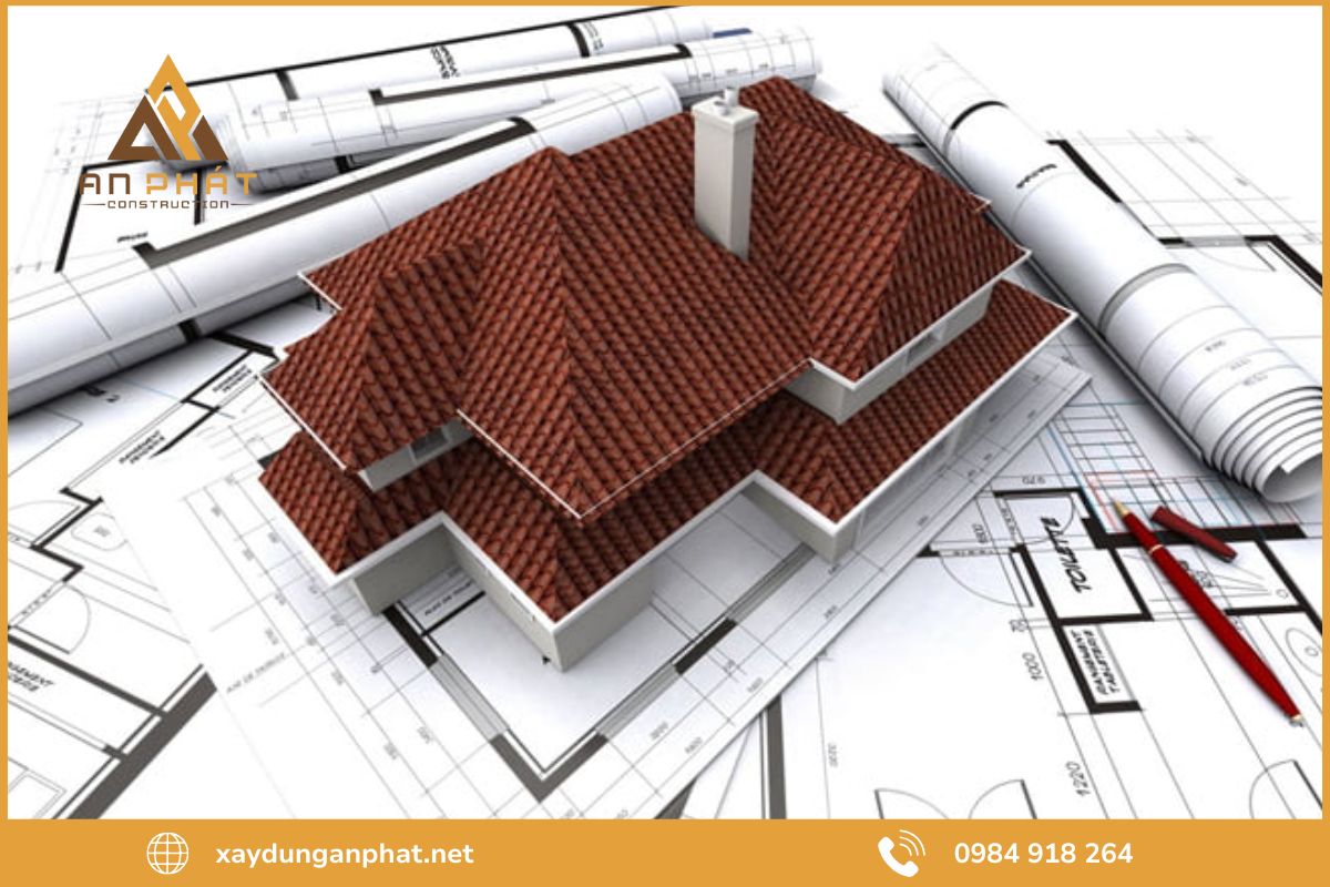 Vì sao cần chọn hướng nhà hợp mệnh theo ngũ hành?